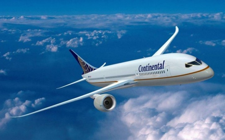 六枝特到北京机场航空货运_六枝特到北京航空快递加急件